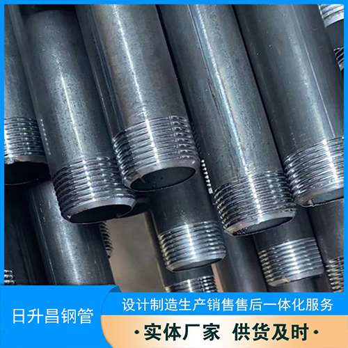 虹口桩基声测管检测规范都需要注意些什么